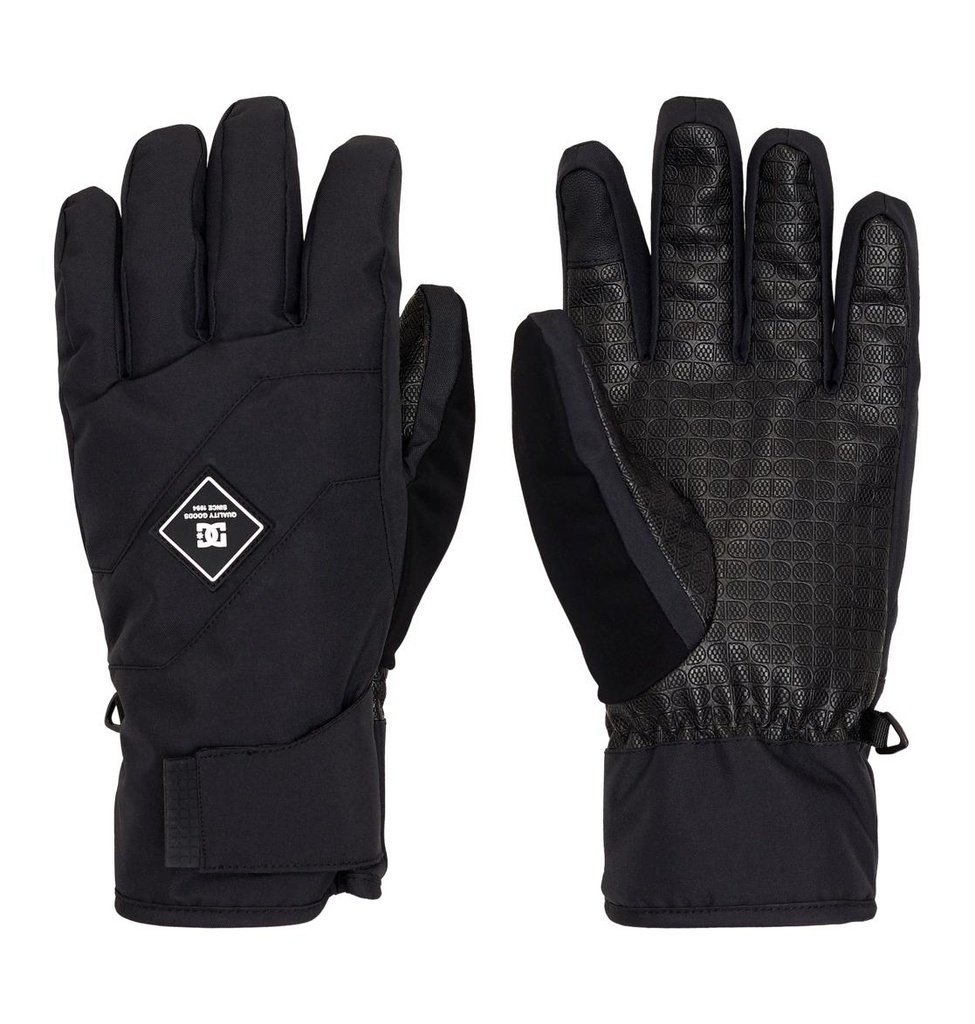 dc-shoes-franchise-glove-black-s-45-0