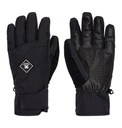 dc-shoes-franchise-glove-black-s-45-0