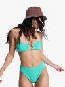 roxy-roxy-sunshine-moderate-hl-mw-green-katydid-xl-4
