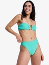 roxy-roxy-sunshine-moderate-hl-mw-green-katydid-xl-6