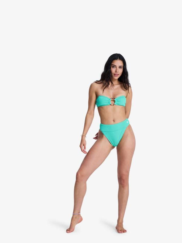 roxy-roxy-sunshine-moderate-hl-mw-green-katydid-xl-10