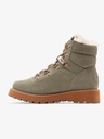 roxy-bradie-green-olive-7-3