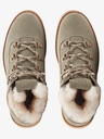 roxy-bradie-green-olive-7-4