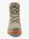 roxy-bradie-green-olive-7-5