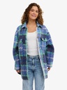 roxy-over-and-above-blue-dutch-blue-plaid-fade-l-12