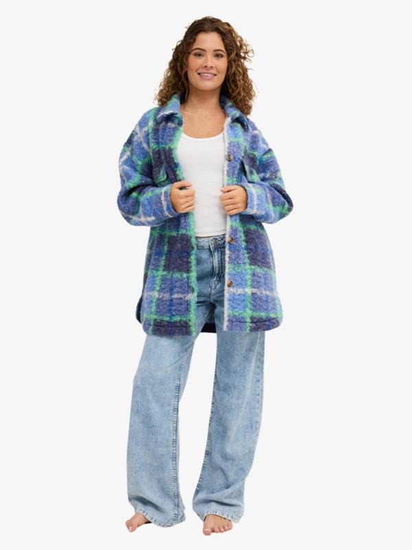 roxy-over-and-above-blue-dutch-blue-plaid-fade-l-8