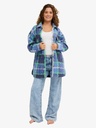 roxy-over-and-above-blue-dutch-blue-plaid-fade-l-8