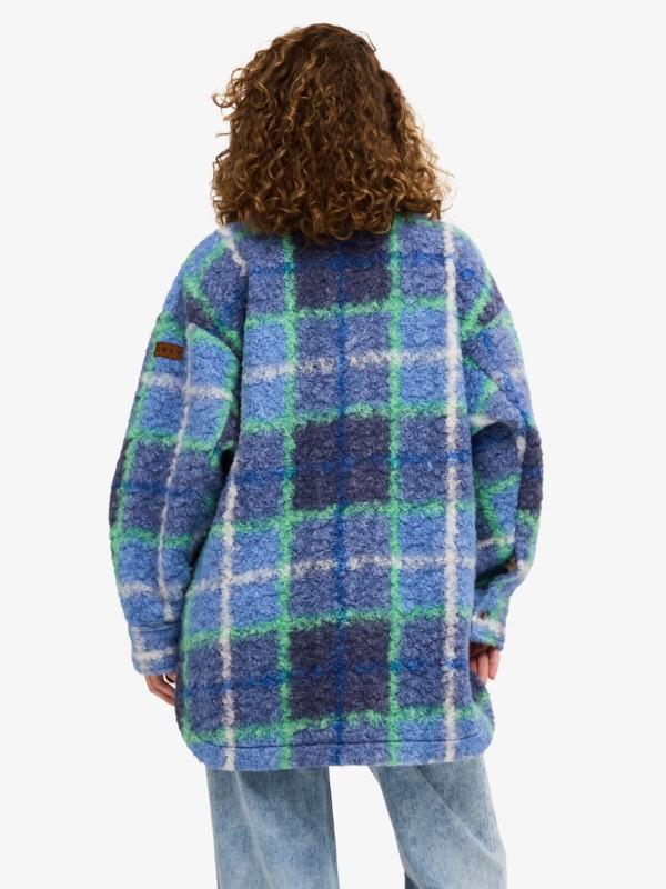 roxy-over-and-above-blue-dutch-blue-plaid-fade-l-9