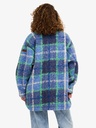 roxy-over-and-above-blue-dutch-blue-plaid-fade-l-9