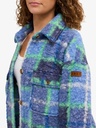 roxy-over-and-above-blue-dutch-blue-plaid-fade-l-13