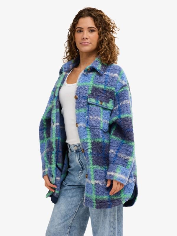 roxy-over-and-above-blue-dutch-blue-plaid-fade-l-11