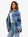 roxy-over-and-above-blue-dutch-blue-plaid-fade-l-11