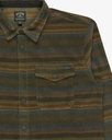billabong-furnace-flannel-brown-chocolate-s-1