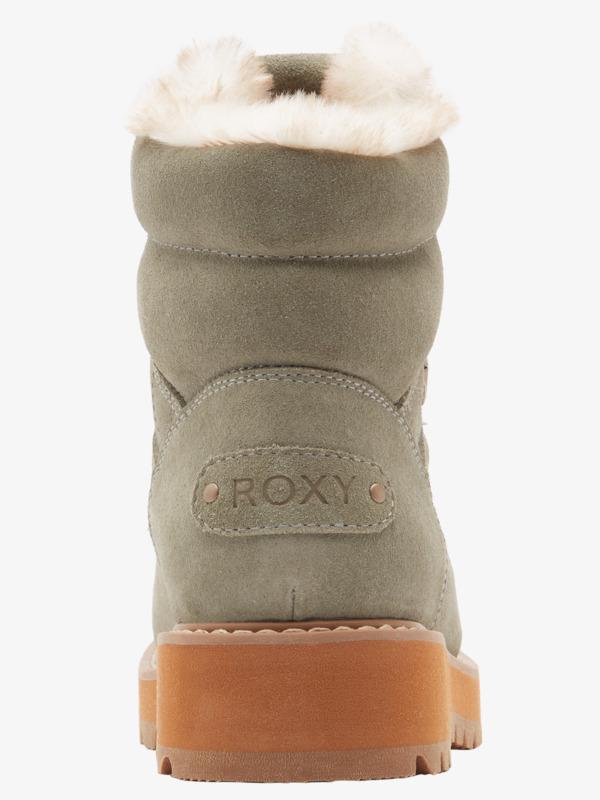 roxy-bradie-green-olive-10-6