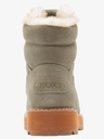 roxy-bradie-green-olive-10-6