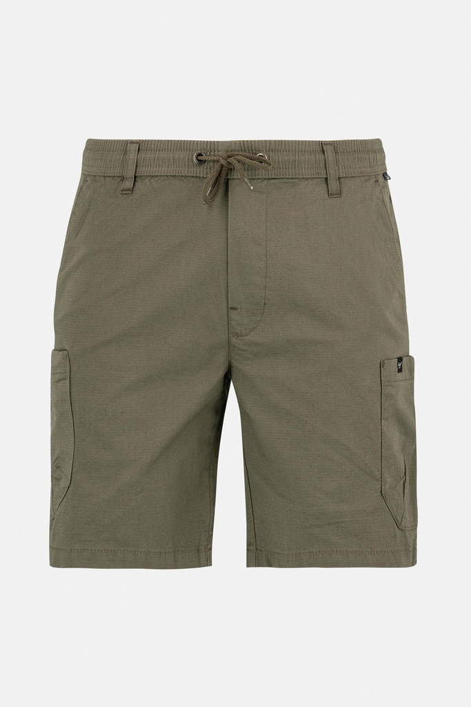 reell-reflex-easy-cargo-br-olive-xs-normal-5