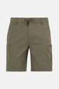 reell-reflex-easy-cargo-br-olive-xs-normal-5