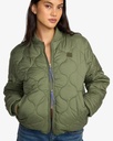 billabong-cuesta-bomber-green-treehugger-xs-6-8-1