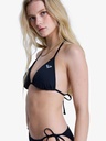 roxy-sd-essentials-tiki-tri-black-anthracite-m-a3-1