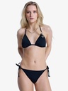 roxy-sd-essentials-ts-classic-black-anthracite-xxl-19-0