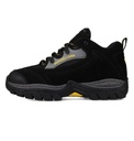 dc-shoes-recon-og-black-black-yellow-75-d-0
