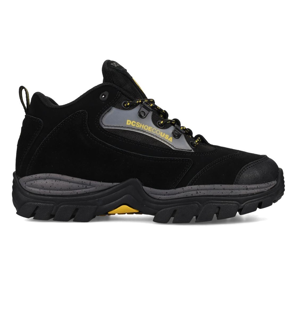dc-shoes-recon-og-black-black-yellow-75-d-9