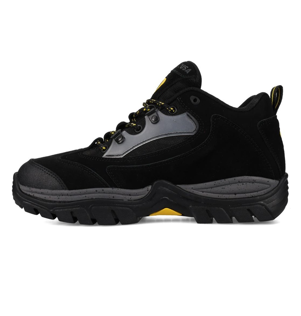 dc-shoes-recon-og-black-black-yellow-75-d-10