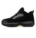 dc-shoes-recon-og-black-black-yellow-75-d-10
