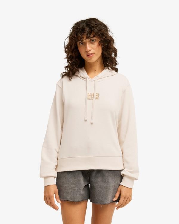 billabong-family-hoodie-white-salt-crystal-m-10-0-1