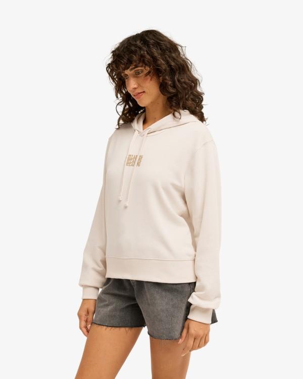 billabong-family-hoodie-white-salt-crystal-m-10-0-2