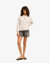 billabong-family-hoodie-white-salt-crystal-m-10-0-3