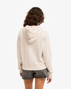 billabong-family-hoodie-white-salt-crystal-m-10-0-4