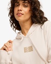 billabong-family-hoodie-white-salt-crystal-m-10-0-6