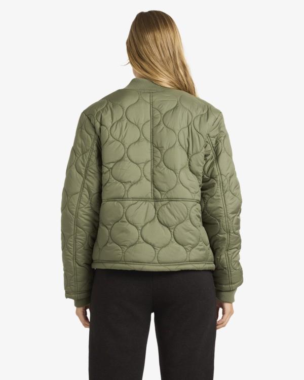 billabong-cuesta-bomber-green-treehugger-xs-6-8-3