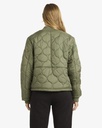 billabong-cuesta-bomber-green-treehugger-xs-6-8-3