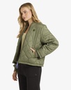 billabong-cuesta-bomber-green-treehugger-xs-6-8-5