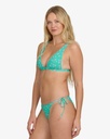 billabong-ship-wrecked-ts-tropic-green-green-tropics-xs-6-2