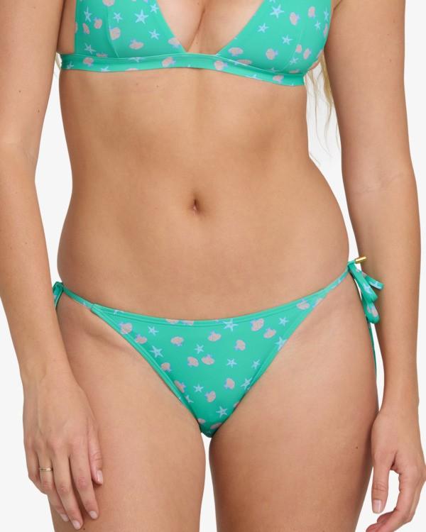 billabong-ship-wrecked-ts-tropic-green-green-tropics-xs-6-3