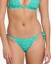 billabong-ship-wrecked-ts-tropic-green-green-tropics-xs-6-3
