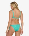 billabong-ship-wrecked-ts-tropic-green-green-tropics-xs-6-4