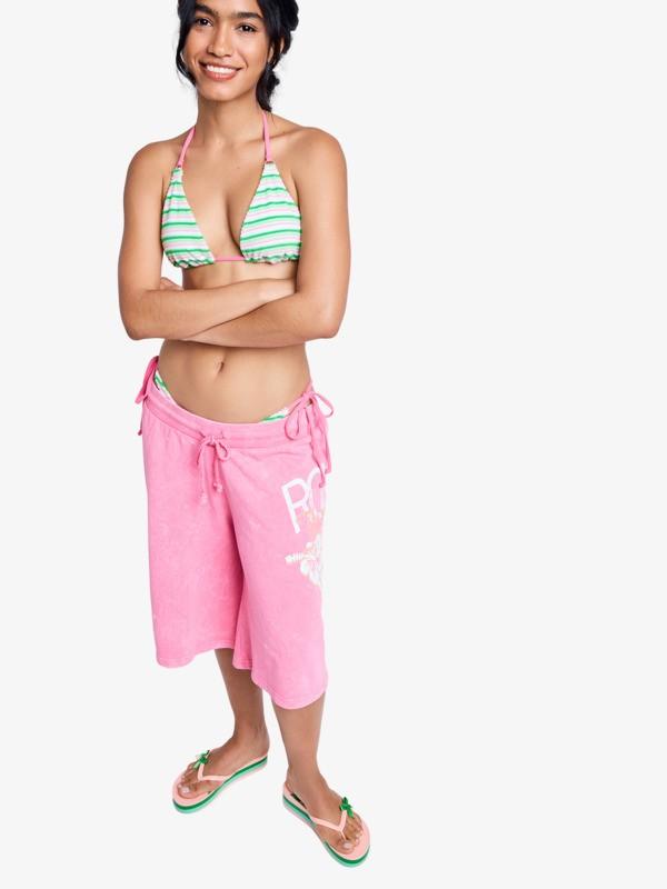roxy-rxjc-boxy-board-shorts-pink-azalea-pink-s-1