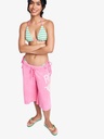 roxy-rxjc-boxy-board-shorts-pink-azalea-pink-s-1