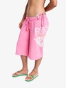 roxy-rxjc-boxy-board-shorts-pink-azalea-pink-s-2