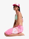 roxy-rxjc-boxy-board-shorts-pink-azalea-pink-s-3