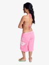 roxy-rxjc-boxy-board-shorts-pink-azalea-pink-s-4