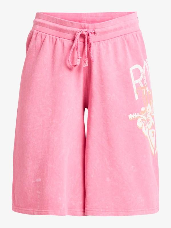 roxy-rxjc-boxy-board-shorts-pink-azalea-pink-s-5