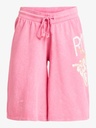 roxy-rxjc-boxy-board-shorts-pink-azalea-pink-s-5