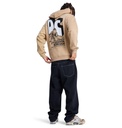 dc-shoes-anodized-zh-brown-incense-l-1
