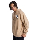 dc-shoes-anodized-zh-brown-incense-l-3