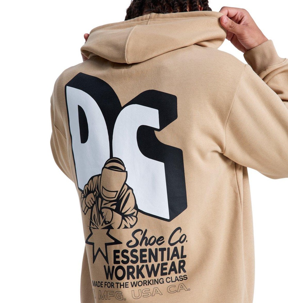 dc-shoes-anodized-zh-brown-incense-l-4